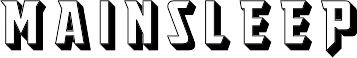mainsleepcom