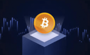 What Is a Cryptocurrency Whitepaper?