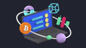 What Is a DAO in Cryptocurrency?