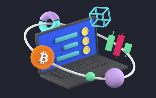 What Is a DAO in Cryptocurrency?